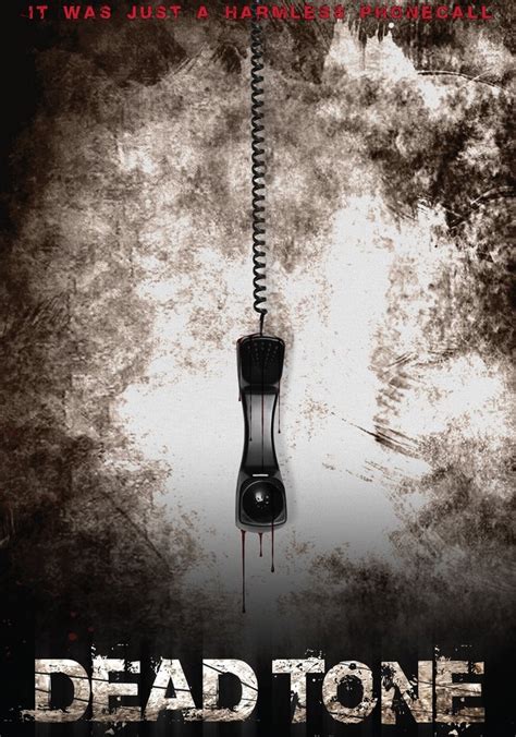 Watch Dead Tone (2007) Full Movie Free Online .
